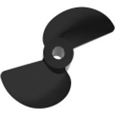 Volantex RC Propeller 792-5 V-P7920506