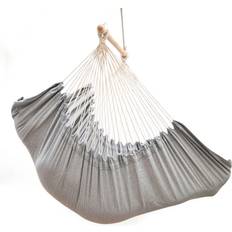 Amanka Xxl Hanging
