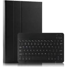 JLC Apple iPad 10.2/ 10.5 Pro 10.5/AIR 3 G10 Case