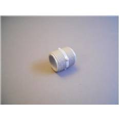 Fix Pro Vand & Afløb Fix Pro Brystnippel 3/4'' plast