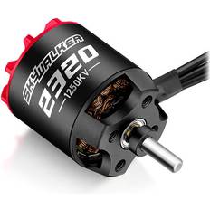 Hobbywing Skywalker 2320Sl 1250kv Blk G1 Outrunner Motor HW30415102