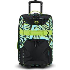 Ogio LAYOVER PRO Tiger Swirl