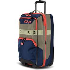 Ogio Alpha Layover Midnight Olive