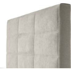 Tempur Sänggavlar på rea Tempur Relaxation Rectangle 160x115 Sänggavel
