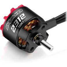 Hobbywing Skywalker 2312Sl 980kv Blk G1 Outrunner Motor HW30415000