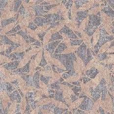Textil Linoleumgolv Forbo Textilgolv Flotex 630015F Journeys Lilac 200cm