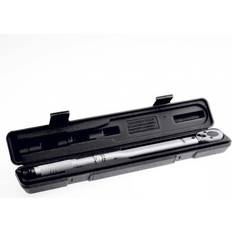 5-25 Nm 1/4'' Momentnøgle