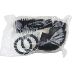 Stainless Steel Garden Ponds Oase Spares Additional Pack Watercourse Start End
