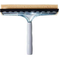 Window Cleaners on sale Lakeland window squeegee