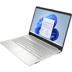 HP Bärbar Dator 15S-EQ2191NS 15.6 Inch Laptop