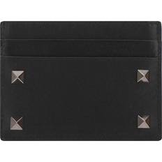 Valentino Garavani Rockstud Credit card holder