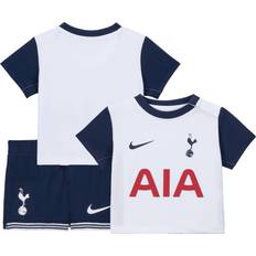 Nike Tottenham Hemmatröja 2024 25 Baby Kit