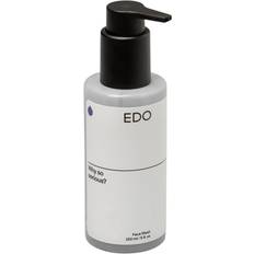 Hudvård Why So Serious? Face Wash 150ml