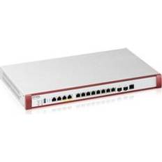 VPN Firewalls Zyxel USGFLEX700H hardware firewall