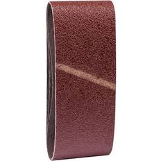 Craftomat Slipband Bfwp 75x457mm K40 3St