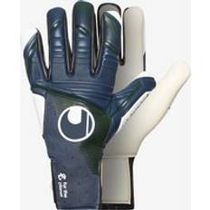 Football Uhlsport Powerline Absolutgrip HN Pro Earth Edit Navy