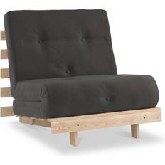 Roseland Furniture Maggie Single Futon Sofa