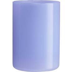 Design Letters Favorite The Mute Collection Drikkeglas 35cl