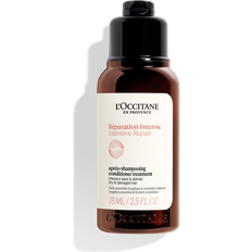 Balsam En Provence Aromachology