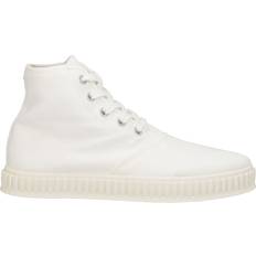 Maison Margiela Trainers White