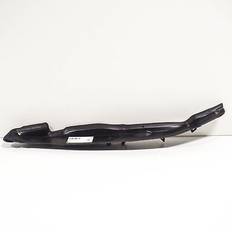 golf mk7 front right fender