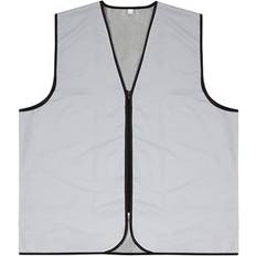 Andersson Reflective Vest -