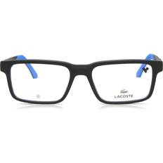Briller & Læsebriller Lacoste L2922 001 Mænd Black
