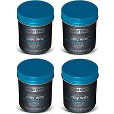 Osmo Clay Wax 100ml 4