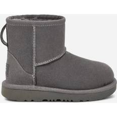 UGG Classic Mini II Boot - Grey