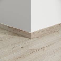 Fodliste Canyon Light 60 x 14 x 2400 mm