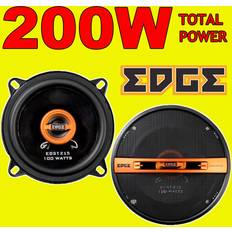 Edge Edge 200w total