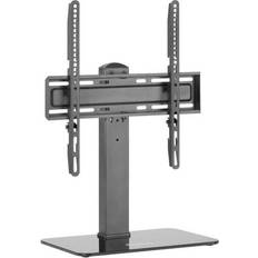 Screen Support DT55S-217