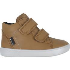 Superfit Stivali Superfit Supies Zapatillas - Braun