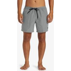 Quiksilver Everyday Deluxe Volley 15" Swim Shorts for Men