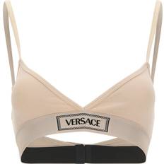 Versace Bras Versace Bra