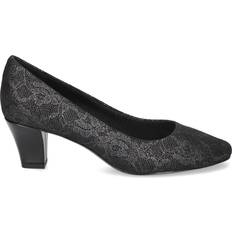 Shoes Easy Street Women's Ballari Pumps