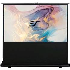 Elite Ez projection screen 182.9 cm 72&quot; 4:3