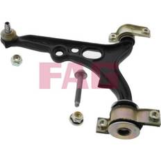 FAG Control arm, wheel suspension 821 0378 10