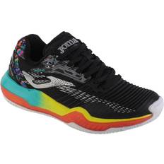 Dame Ketchersportsko Joma Point Lady 2301 - Sort