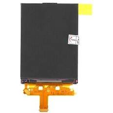 Schermi di Ricambio Nokia 6234 7370 7373 E50 LCD Display