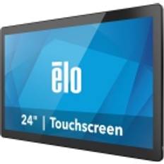 Elo Elo I-Series 3 AIO I3-1215UL 128GB