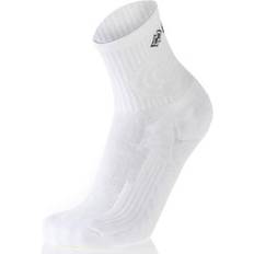 Errea Socken Skip Blanc