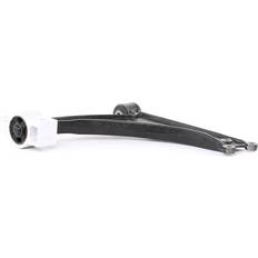 TRW control arm JTC1248