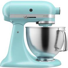KitchenAid 5KSM125BMI Artisan