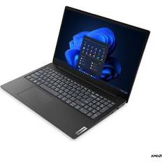 Lenovo v15 g4 amn