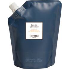 Hermès Eau De Citron Noir Hair And Body Shower Gel 200ml 201ml
