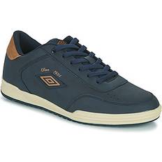 Umbro Sneaker UM IPAM NET