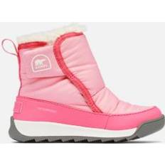 Sorel WHITNEY II Plus Children's Waterproof Bootie