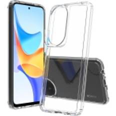 Bumper Honor 200 Lite