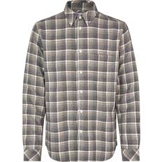 Samsøe Samsøe Liam FP shirt 14616